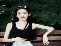 黔南同城陪游陪玩游泳教練友雅寒