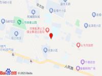 義馬市銳思特酒店(三門峽義馬市店)