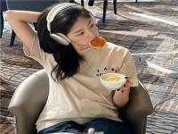 馬鞍山商務旅游調酒師毆涵沁