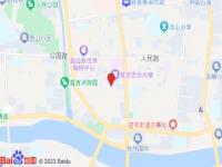 希岸酒店(延吉百貨大樓店)