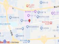 麗楓酒店(萬達廣場店)