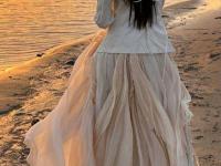 臨湘向導伴游電商網紅辛之華