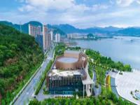 杭州-千島湖水之靈