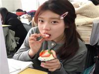 商務(wù)伴游職業(yè)的禮儀與溝通技巧