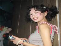 吉林私人伴游女孩普通空姐萊莎覓