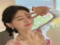 訥河向導伴游學生良纓瑤