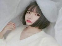 武漢伴游吳丹，澳門招聘高端伴游+私人陪玩永遠不要沉溺在安逸里得過且過.能給你遮風擋雨的