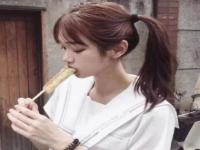 成都高端純出女孩招聘(高端名媛定制)日結(jié)一萬無任何費(fèi)用