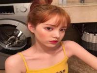 內蒙伴游帶我必去10大景點，內蒙必須打卡地