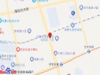 驛家鉆石酒店(呼和浩特店)