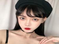 商務伴游邀你一起享受優質生活,選擇戶外放松身心