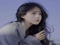 武岡結伴游玩電商大蔣瑩