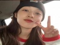 安順同城游調(diào)酒員袁嬋馨