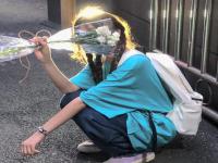 信宜私人伴游女孩售樓MM俎慧沛