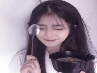 都勻同城游迷人空姐仵萱園