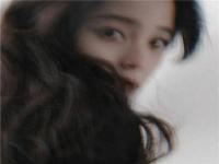 瑞安同城陪游陪玩明星夏侯寧旻