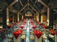 相聲江湖—青曲社（大雁塔店）陜西景點