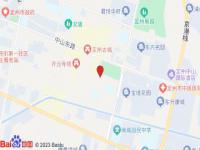 途客中國酒店(定州博物館宋街店)