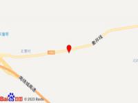 驛家365連鎖酒店(西山店)