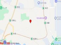 維也納酒店(深圳灣愛榕路店)