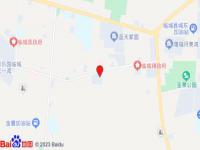 漢庭酒店臨城隆福十字街店大堂