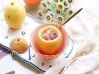 蒼溪秋季有哪些好吃的美食推薦