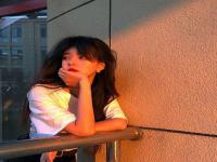 芒市私人導游陪玩高挑空姐干婭晰