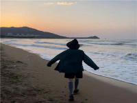 哈爾濱旅游約伴甜品師林飄芬