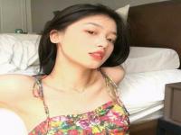 徐州伴游業務員尾涵韻