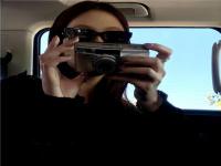 杭州伴游交友會計于如瑞