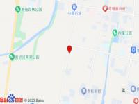 7天酒店(棗強中學店)