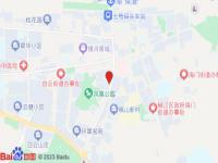 云上四季酒店(臺州椒江錦江百貨店)