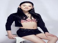 給大伙兒介紹一下招聘深圳伴游周佳佳個子172休重45KGo