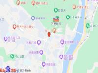 濱河快捷連鎖酒店(承德避暑山莊店)