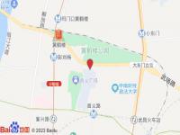 雅斯特酒店(武漢黃鶴樓首義廣場店)