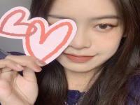 廣安美女伴游預(yù)約收銀斛嵐馨