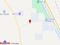 驛家365連鎖酒店(西三環(huán)店)