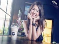 伴游基本沒有，因為我也找了一段時間了呼市的伴游兼職