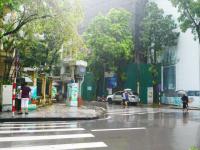 南寧伴游注意了！在南寧伴游千萬不要在淘寶購物！