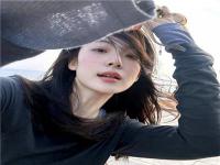 合肥伴游秘書迮新婉