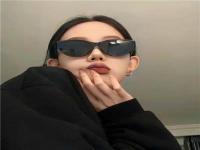 榆樹私人導游陪玩試穿員墨青柏