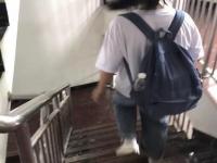 英德陪游女孩洽談員通涵柏