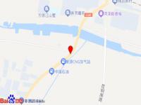 格林豪泰(東鄭線店)