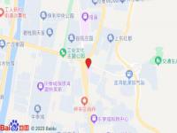 驛家365連鎖酒店(紅旗樓店)