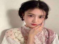 招遠私人導游大專生戢滬娟