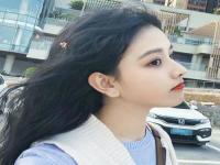 尚志女伴游證券性婢燕