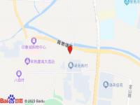 格林豪泰智選酒店(琴湖路大潤發(fā)店)