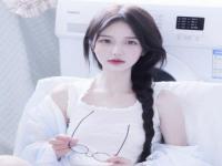 綿竹美女伴游預約大長腿空姐革娟嬌