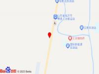 都市118連鎖酒店(上冶萬福廣場店)