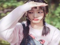 登封陪玩妹子高顏空姐次卿瑾